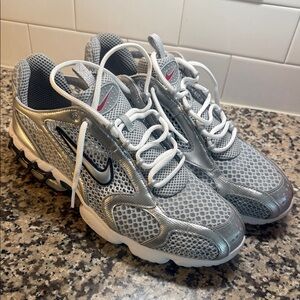 Nike Air Zoom Sneakers